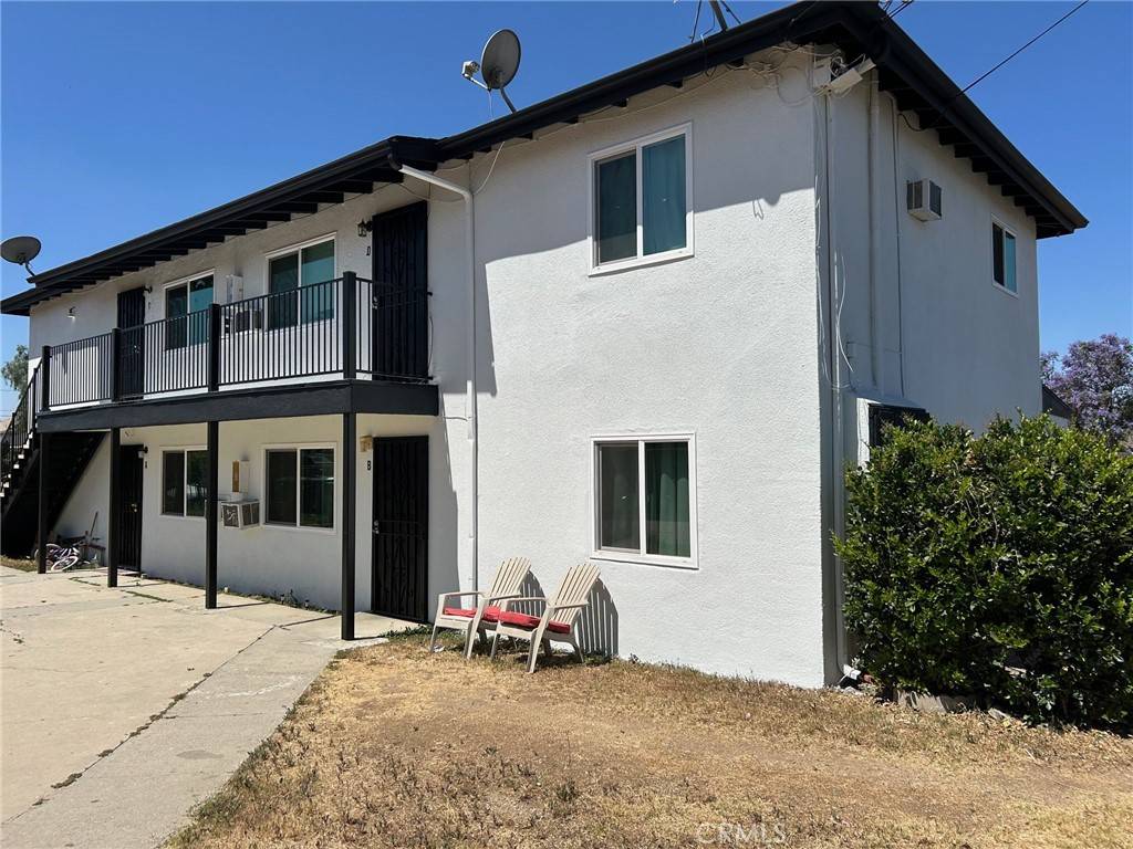 Moreno Valley, CA 92551,24188 Clover AVE