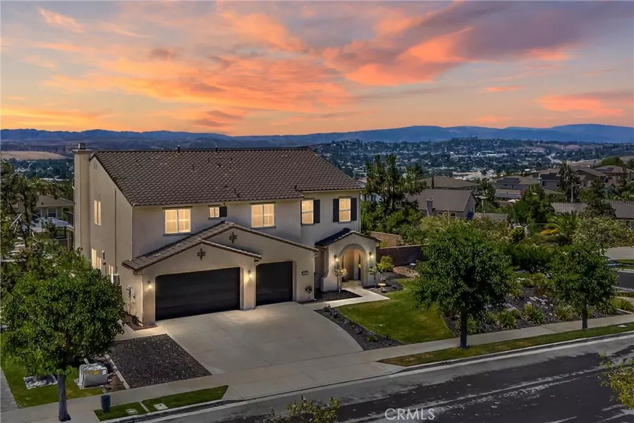 33411 Miners DR, Yucaipa, CA 92399