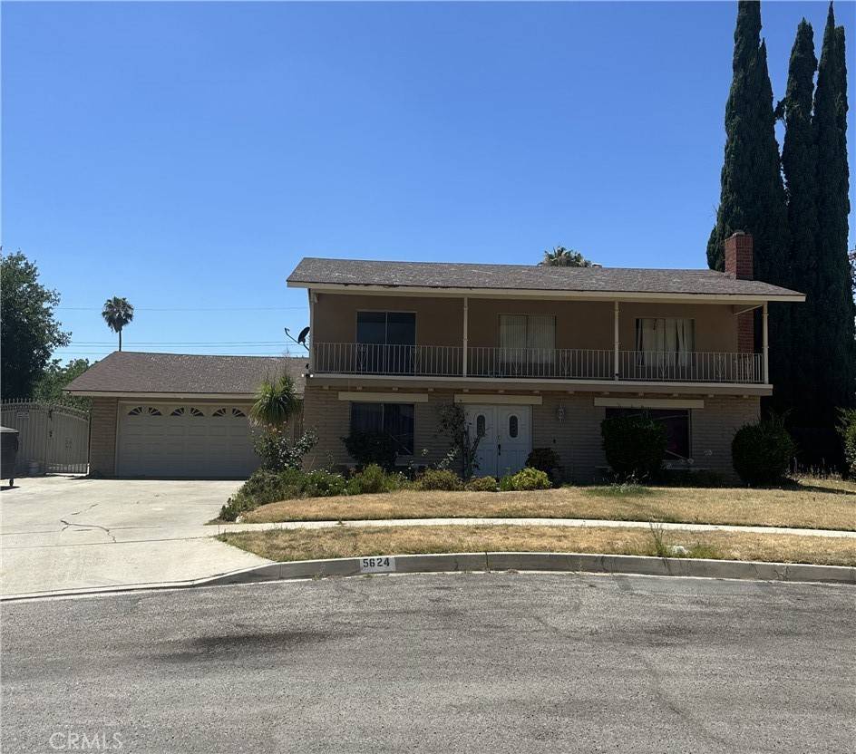 5624 Wadsworth AVE, Highland, CA 92346