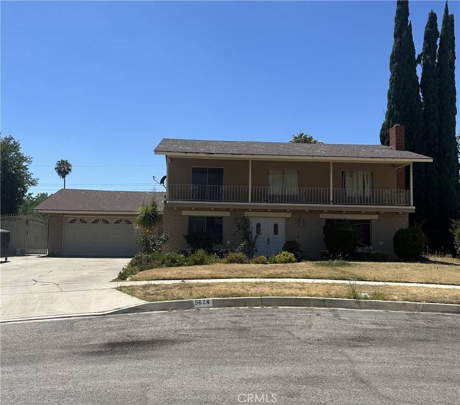 5624 Wadsworth AVE, Highland, CA 92346