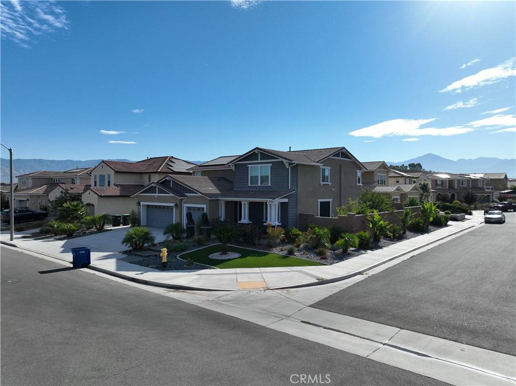 Loma Linda, CA 92354,10943 Moro ST
