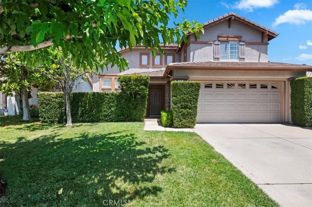 Corona, CA 92882,845 Saint James DR