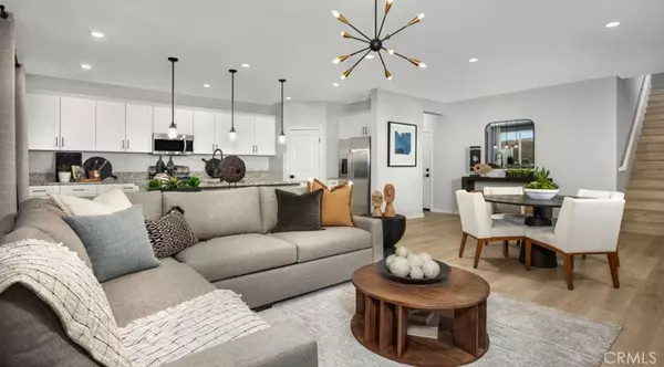 Winchester, CA 92596,32739 Crystal Cove CT