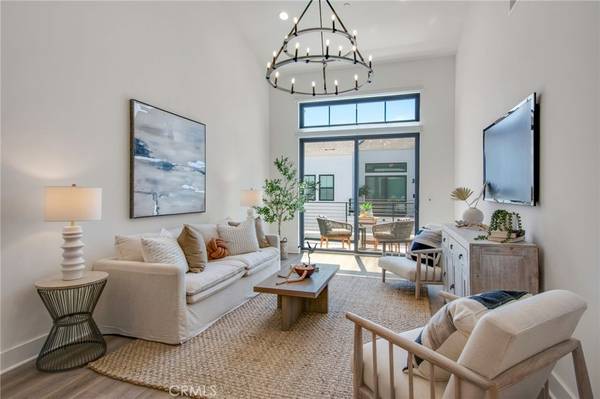 Encinitas, CA 92024,1501 Livorno PL #208