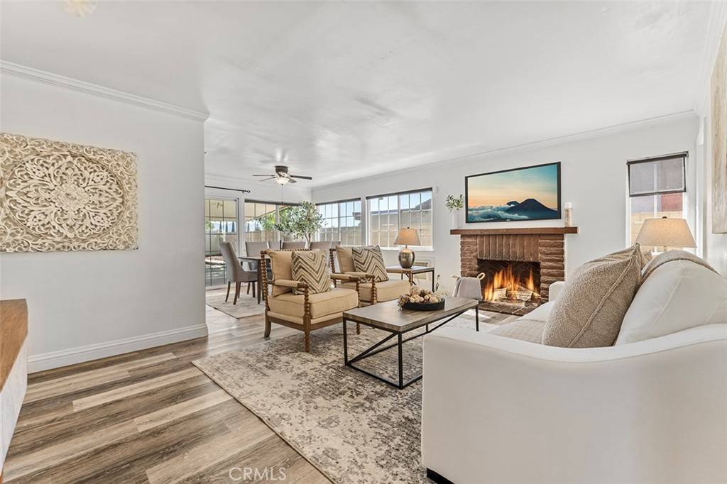 4268 Baggett DR, Riverside, CA 92505