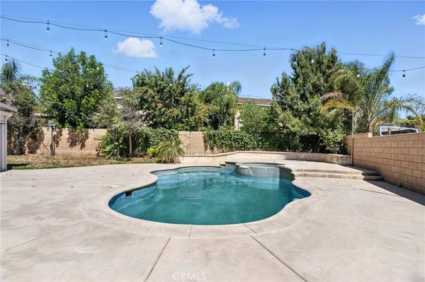 14253 Wolfhound ST, Eastvale, CA 92880
