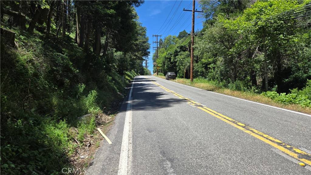 Cedarpines Park, CA 92322,0 Waters DR
