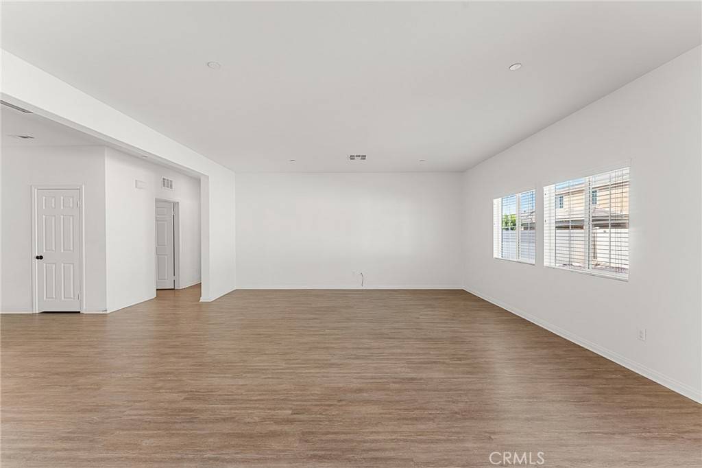 Moreno Valley, CA 92555,14319 Blue Bonnet LN