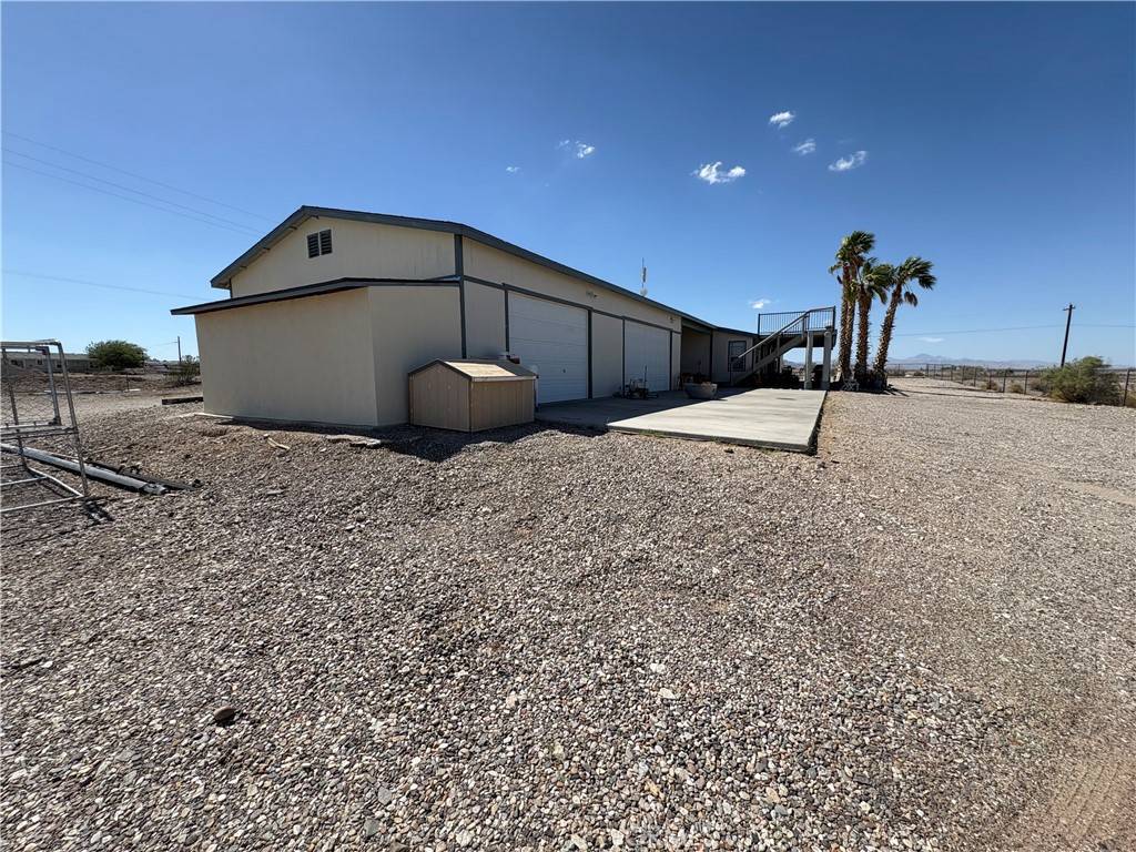 Needles, CA 92363,3770 Turtle Beach CIR