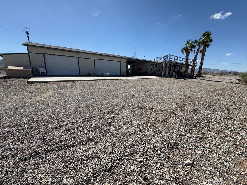 Needles, CA 92363,3770 Turtle Beach CIR