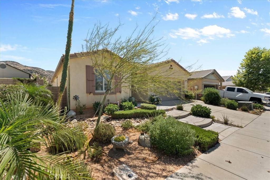 San Bernardino, CA 92407,3937 Scarlet Oak CT
