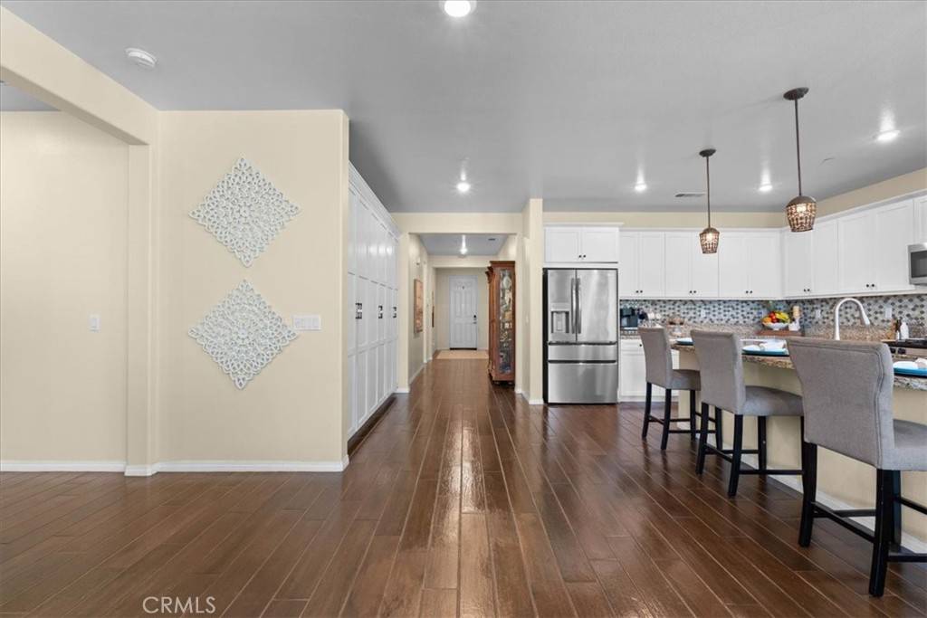 San Bernardino, CA 92407,3937 Scarlet Oak CT