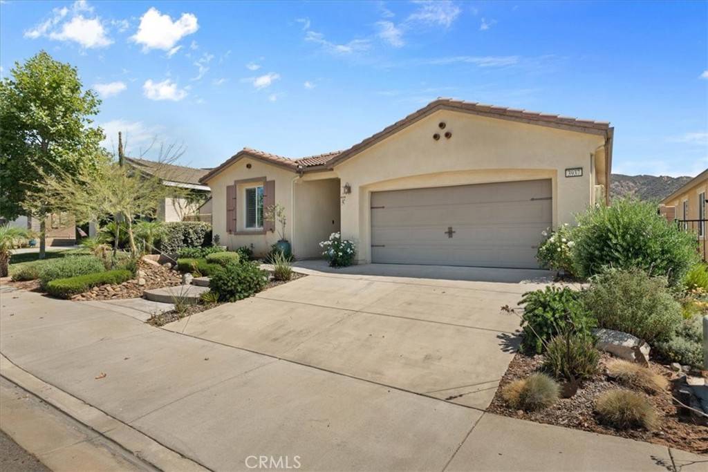 San Bernardino, CA 92407,3937 Scarlet Oak CT