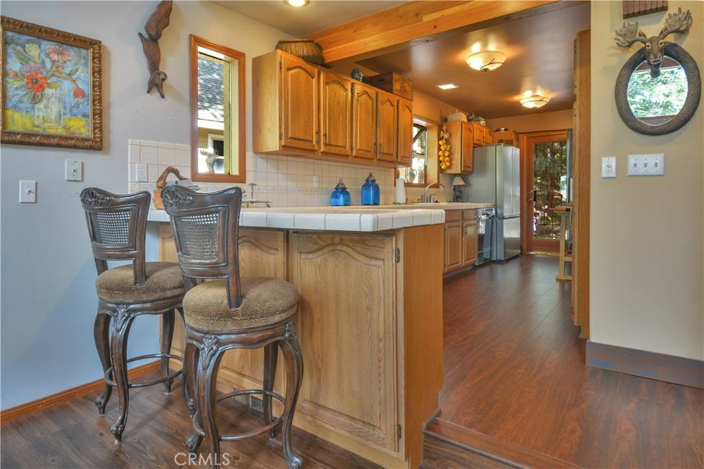 Lake Arrowhead, CA 92317,26873 Huron RD