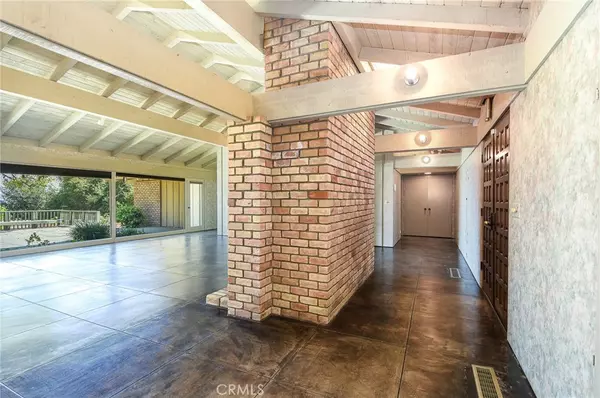 Corona, CA 92881,4308 Crown Ranch RD