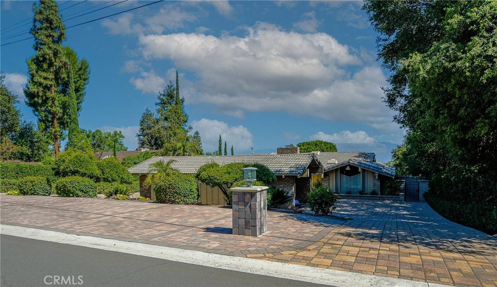 4308 Crown Ranch RD, Corona, CA 92881