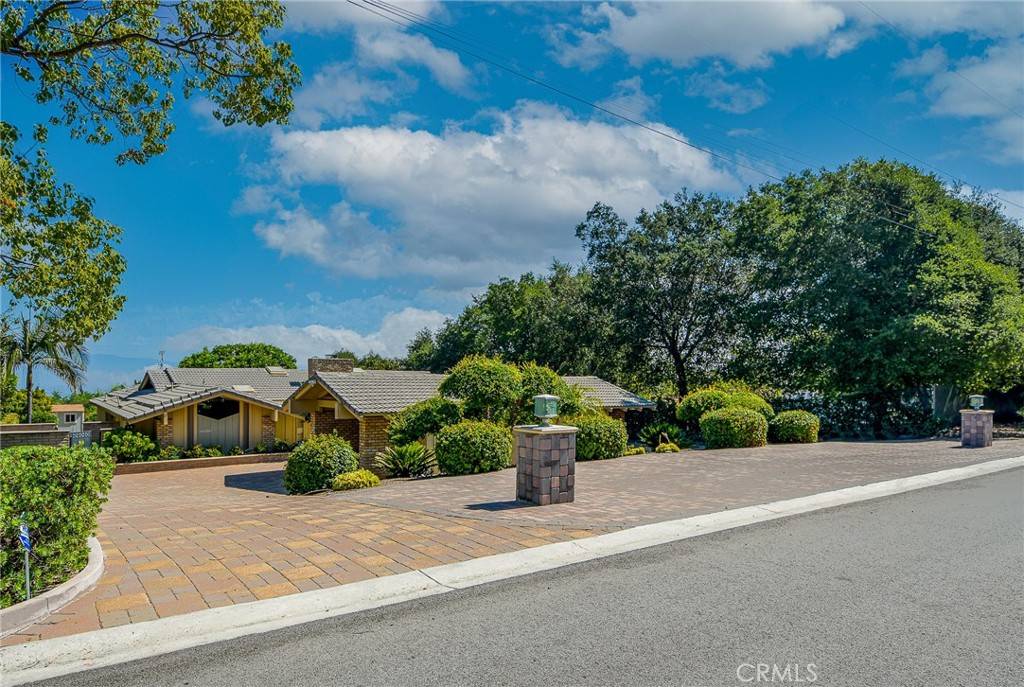 Corona, CA 92881,4308 Crown Ranch RD
