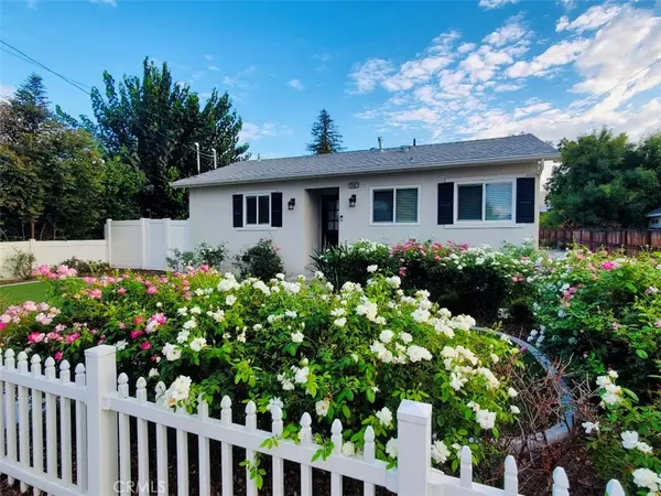 Loma Linda, CA 92354,25461 Cole ST #1