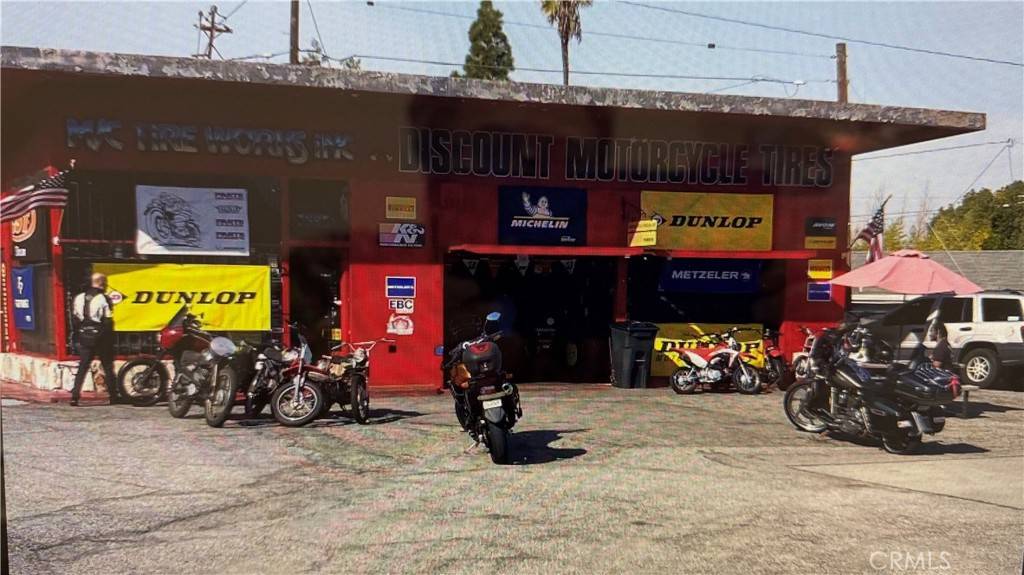 26023 Western AVE, Lomita, CA 90717