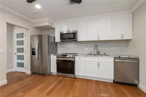 Loma Linda, CA 92354,25461 Cole ST #3