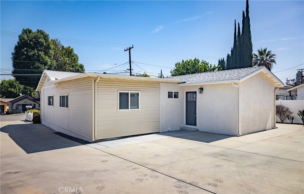 25461 Cole ST #3, Loma Linda, CA 92354