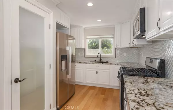 Loma Linda, CA 92354,25461 Cole ST #2