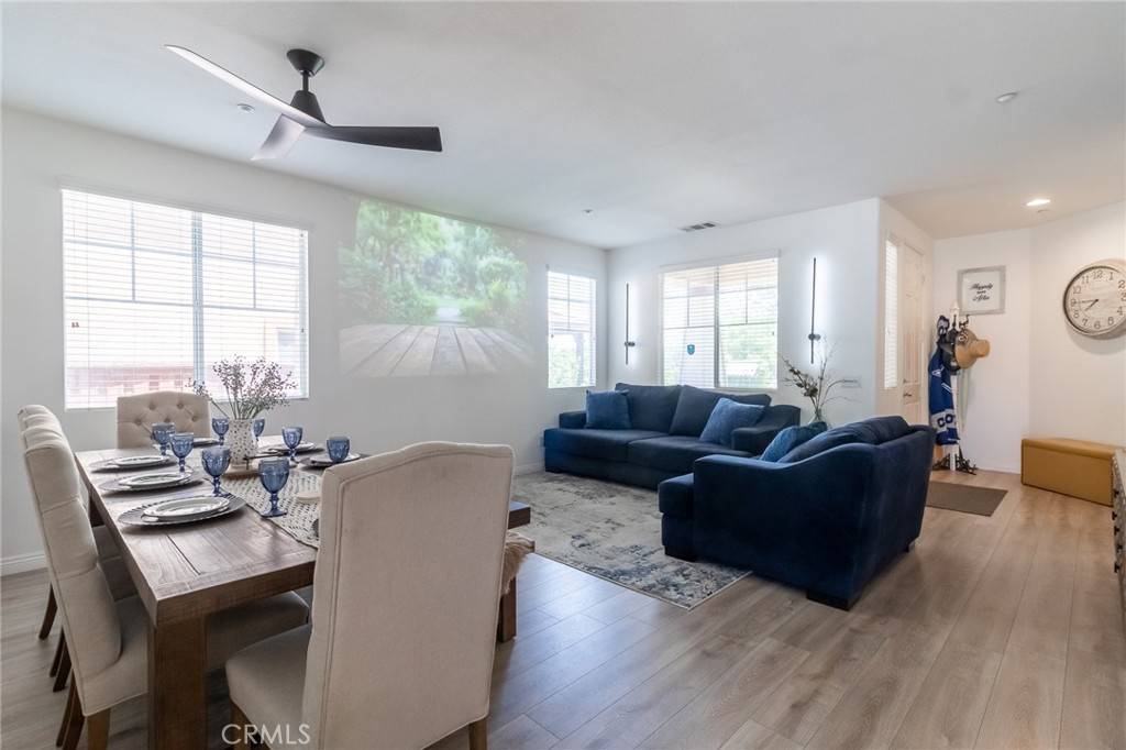 Redlands, CA 92374,1837 River Bend DR