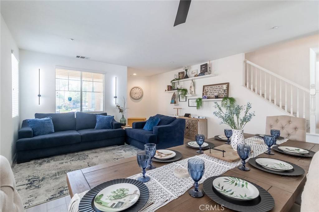 Redlands, CA 92374,1837 River Bend DR