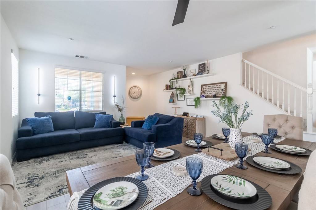 Redlands, CA 92374,1837 River Bend DR