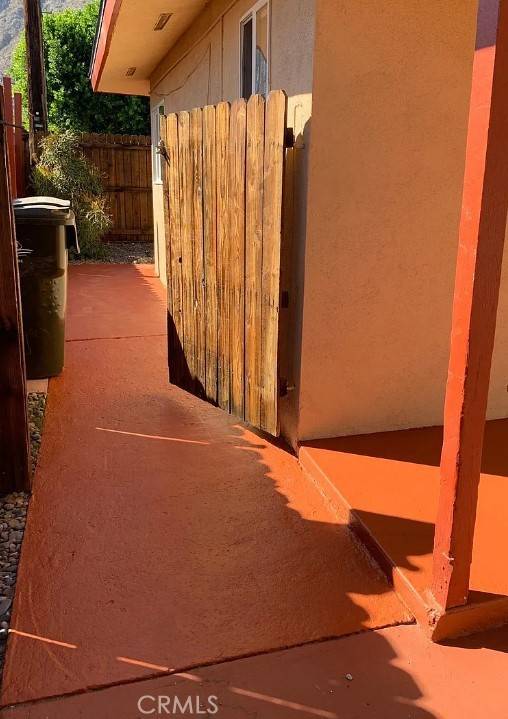 Palm Springs, CA 92264,583 S Calle Abronia