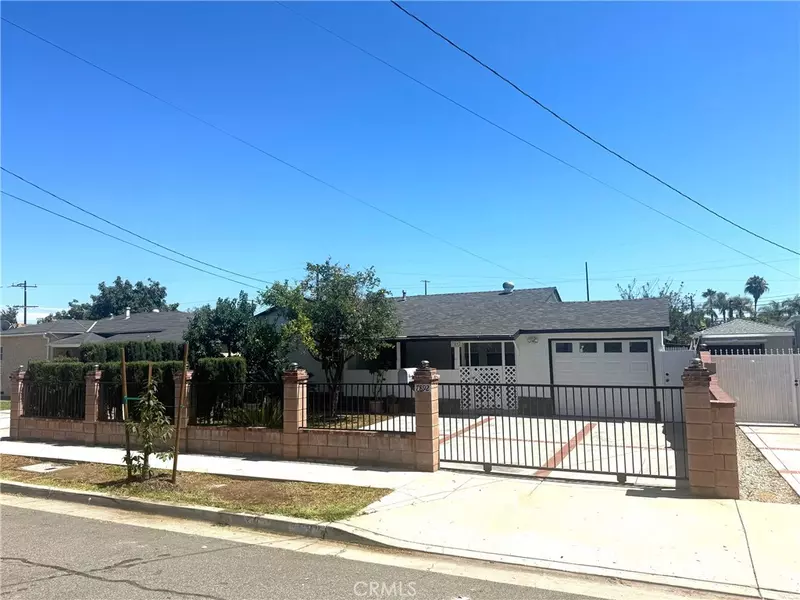 7892 8th ST, Buena Park, CA 90621