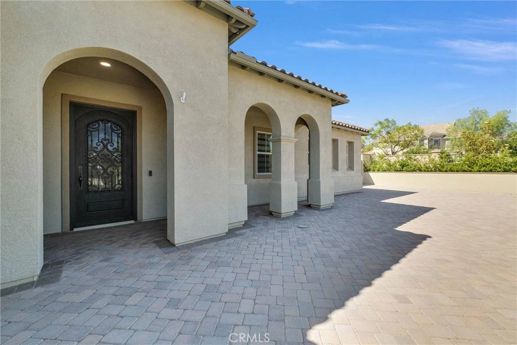 Riverside, CA 92503,12149 Jonathan DR