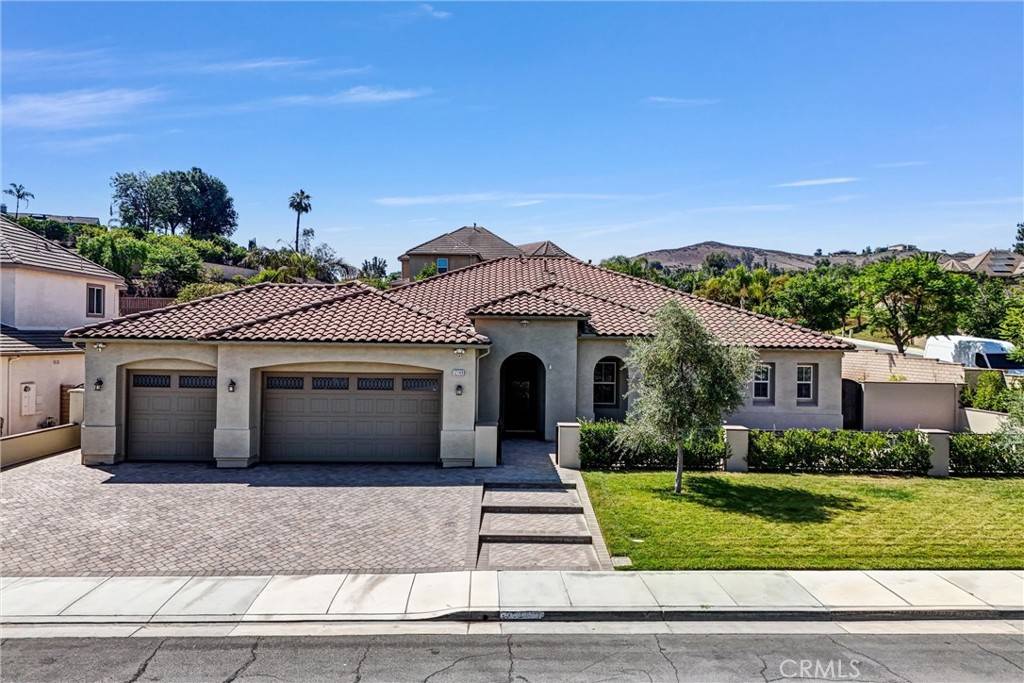 12149 Jonathan DR, Riverside, CA 92503