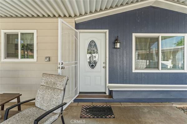Cherry Valley, CA 92223,41050 Mohawk CIR