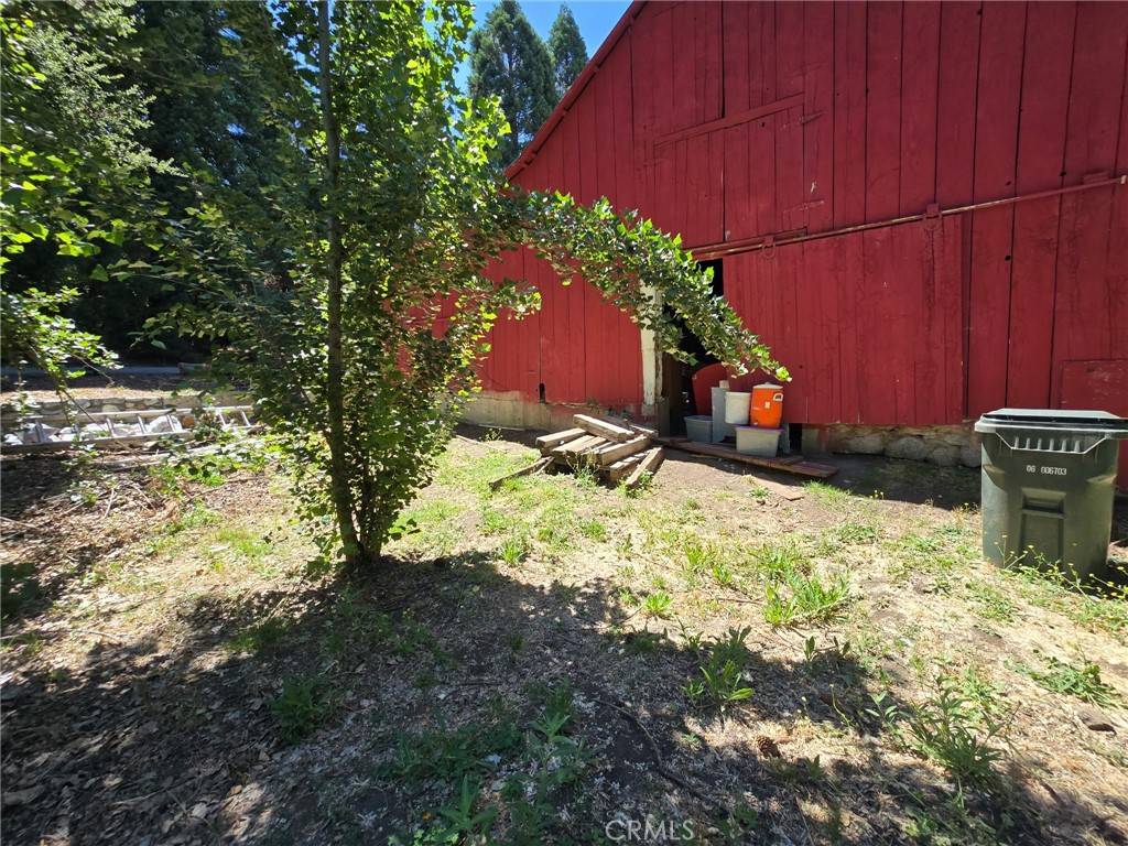 38306 Potato Canyon RD, Yucaipa, CA 92399