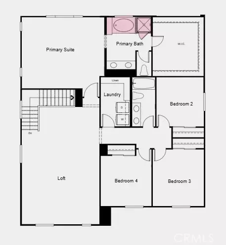 French Valley, CA 92596,33201 Celadon AVE