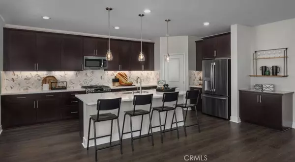 French Valley, CA 92596,33201 Celadon AVE