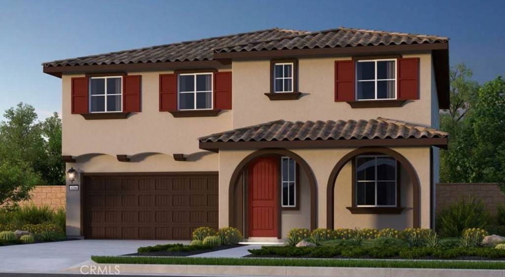 33201 Celadon AVE, French Valley, CA 92596