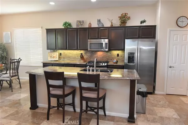 Corona, CA 92883,24588 Littlehorn DR