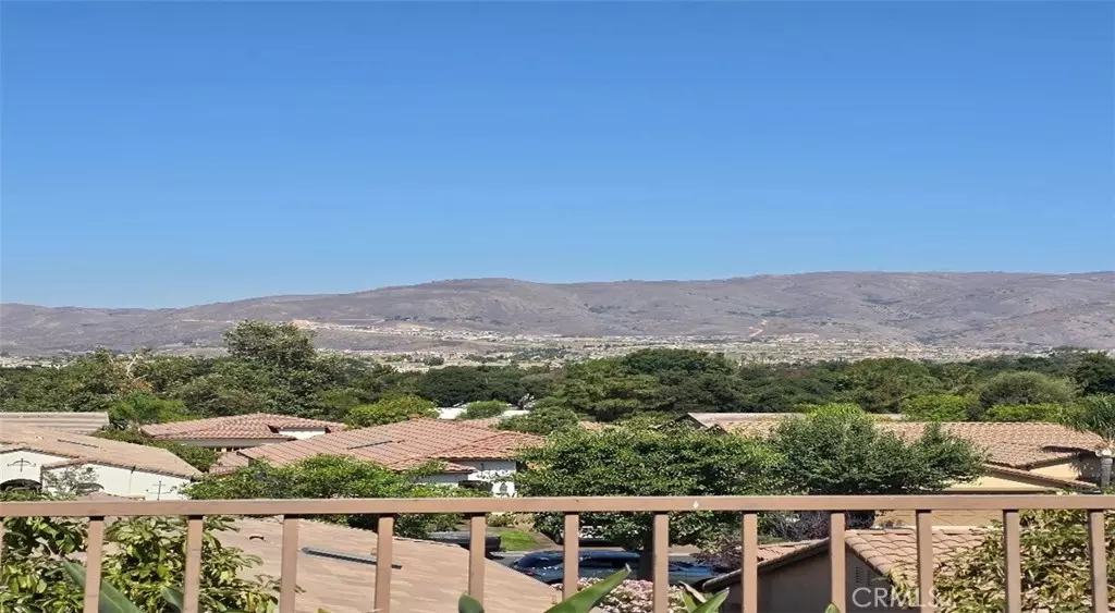 24588 Littlehorn DR, Corona, CA 92883