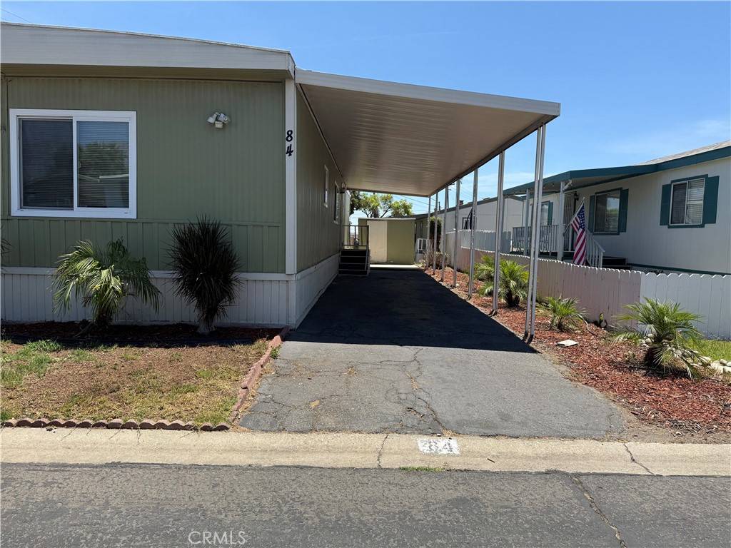 Upland, CA 91786,1350 San Bernardino Rd #84
