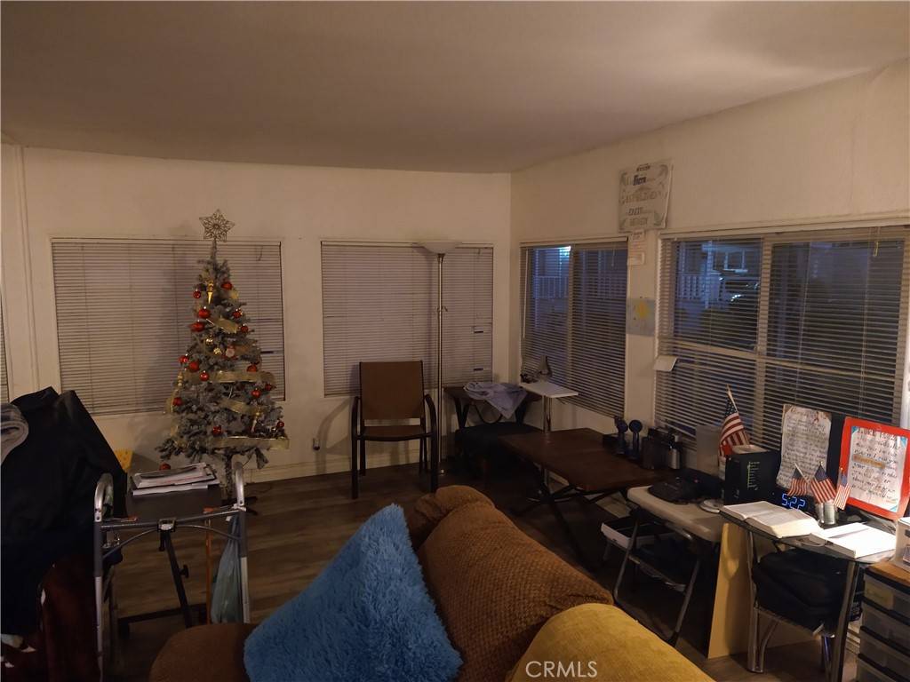 Upland, CA 91786,1350 San Bernardino Rd #84