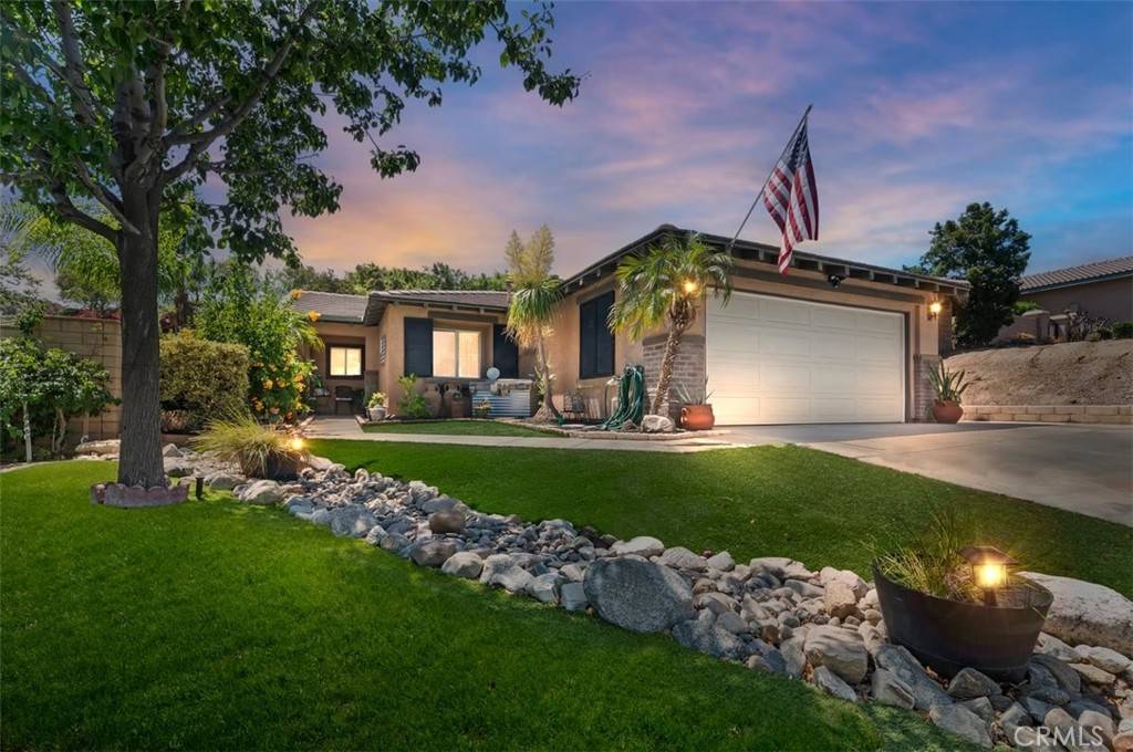 29225 Sunswept DR, Lake Elsinore, CA 92530