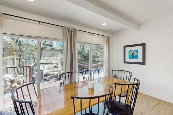 Lake Arrowhead, CA 92352,27255 Bernina DR
