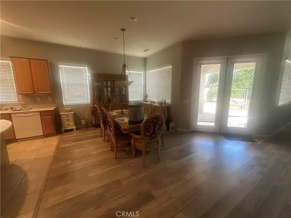 Beaumont, CA 92223,1185 Lantana RD