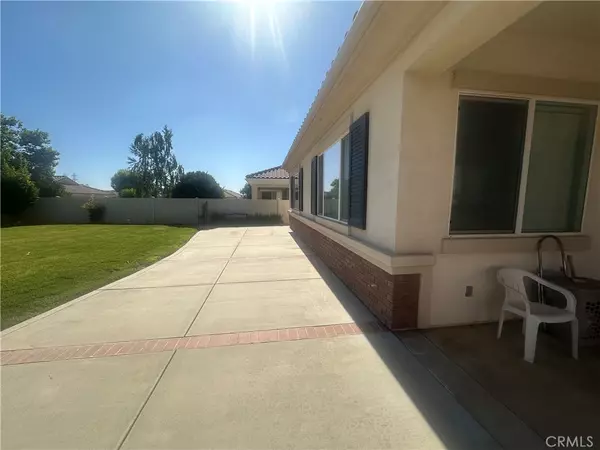 Beaumont, CA 92223,1185 Lantana RD