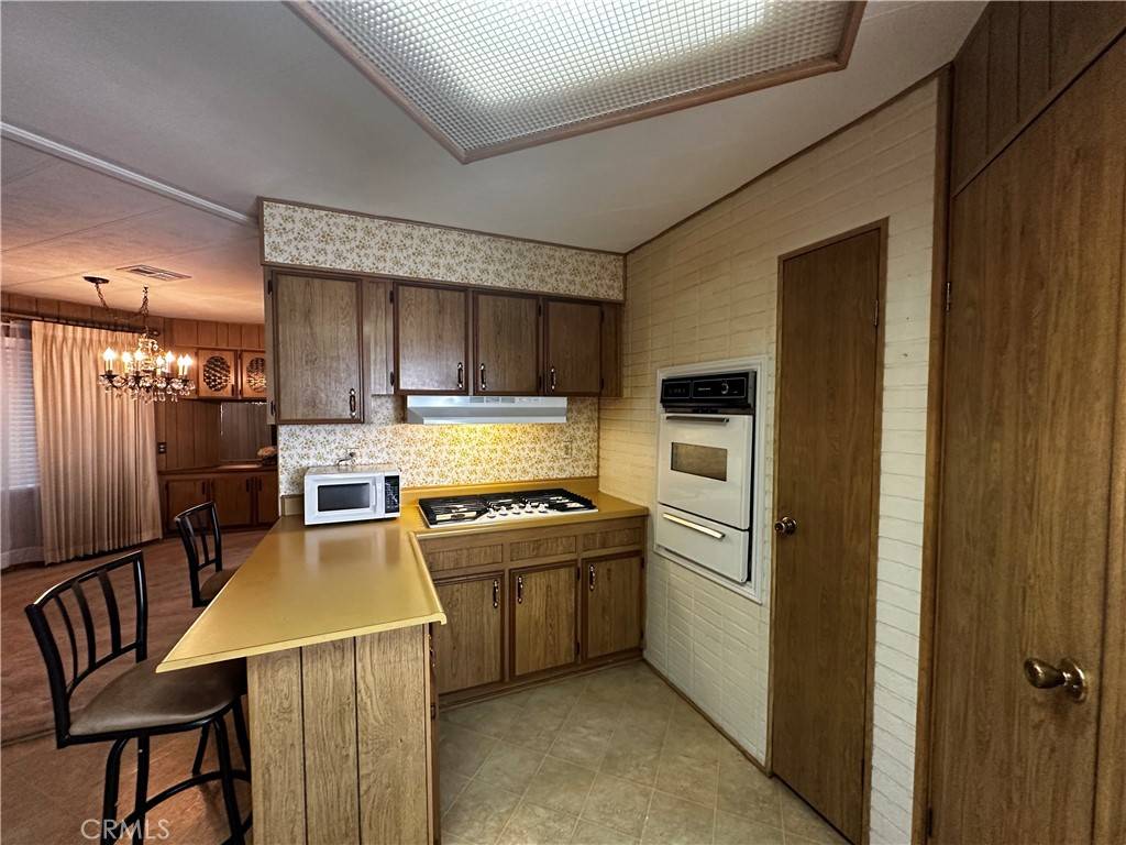 Highland, CA 92346,3850 Atlantic AVE #151