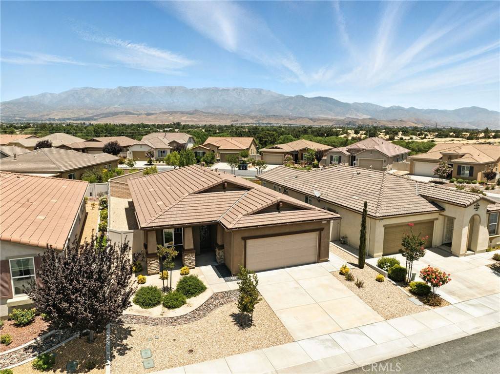 Beaumont, CA 92223,1616 Rosemary
