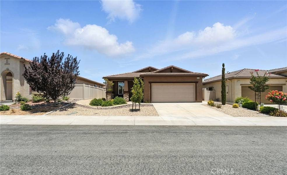 1616 Rosemary, Beaumont, CA 92223