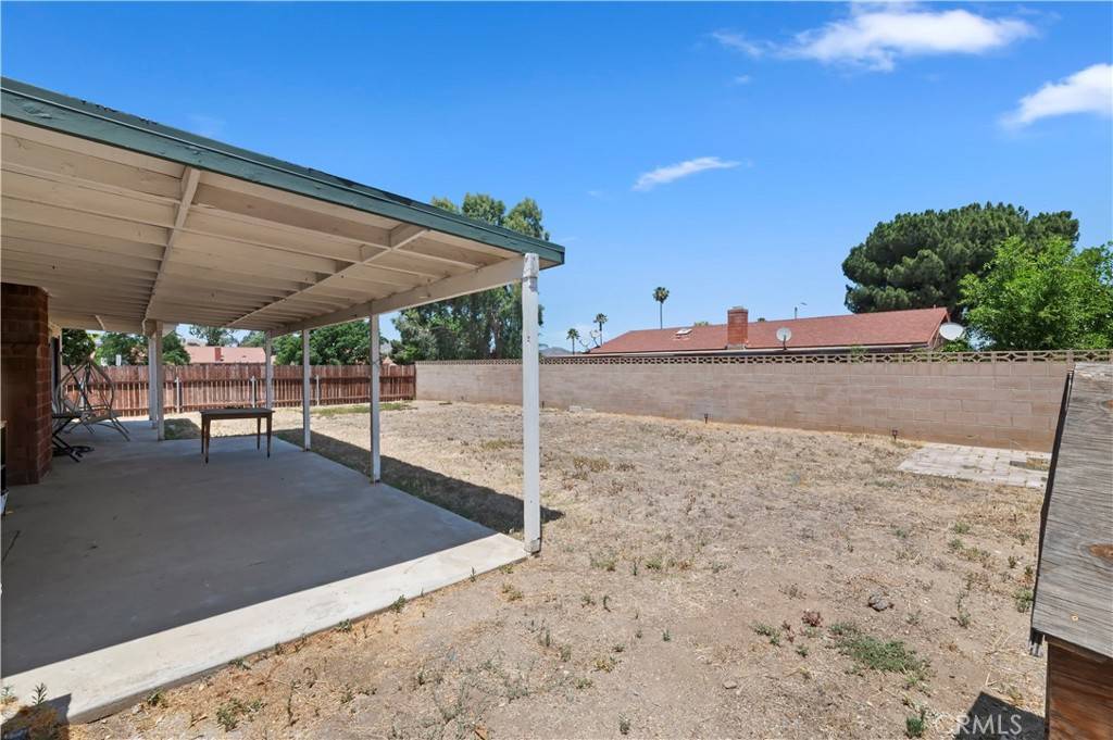 Hemet, CA 92545,2294 Daisy WAY